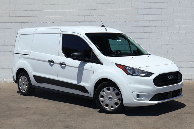 ford transit connect 2022 NM0LS7T25N1544117 image ford transit connect 2022 NM0LS7T25N1544117 image